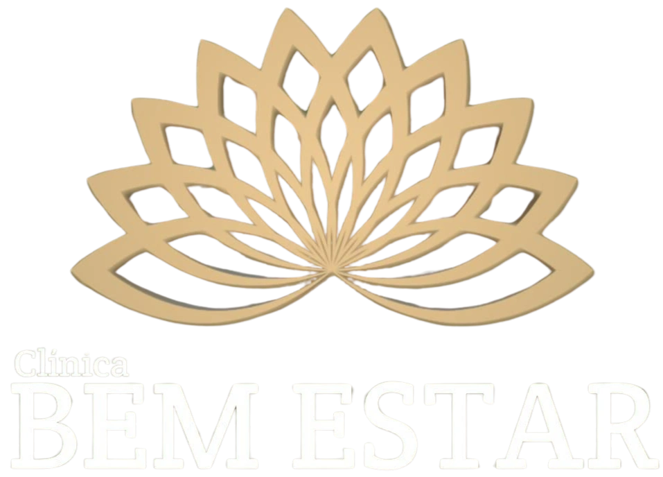 Clínica Bem Estar